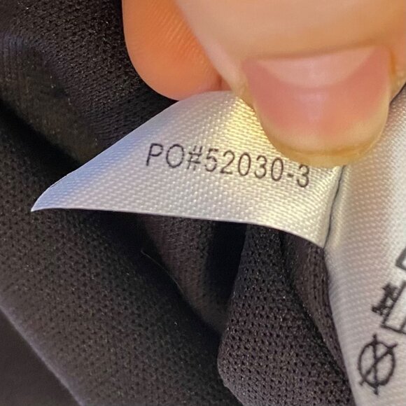 Alex Evenings Sparkling Glitter Gown Sleeevless Midi Sheath Dress Silver Grey - Picture 8 of 9